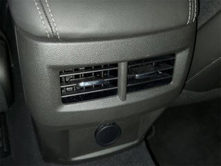 Cadillac CT4 for sale Las Vegas