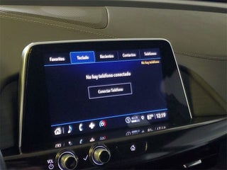Cadillac CT4 for sale Las Vegas