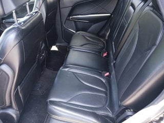 Lincoln MKC for sale Las Vegas