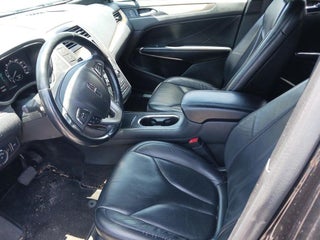 Lincoln MKC for sale Las Vegas