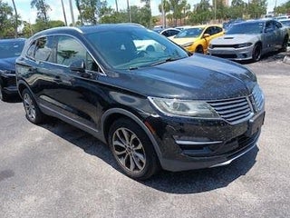 Lincoln MKC for sale Las Vegas