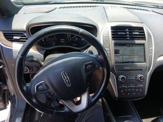 Lincoln MKC for sale Las Vegas