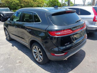 Lincoln MKC for sale Las Vegas