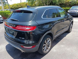 Lincoln MKC for sale Las Vegas