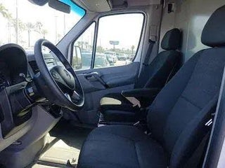 Mercedes-Benz Sprinter Worker for sale Las Vegas