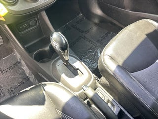 Chevrolet Spark for sale Las Vegas