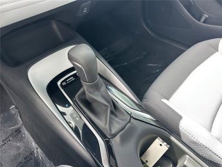 Toyota Corolla for sale Las Vegas