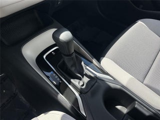 Toyota Corolla for sale Las Vegas
