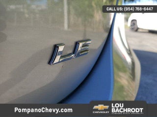 Toyota Camry for sale Las Vegas