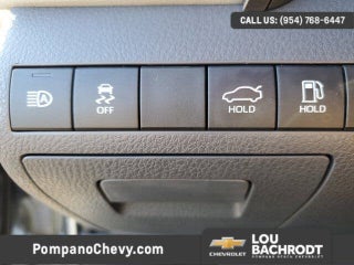 Toyota Camry for sale Las Vegas