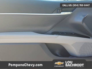 Toyota Camry for sale Las Vegas