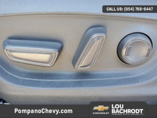Toyota Camry for sale Las Vegas