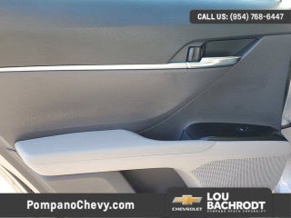 Toyota Camry for sale Las Vegas