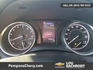 Toyota Camry for sale Las Vegas