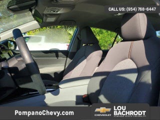 Toyota Camry for sale Las Vegas