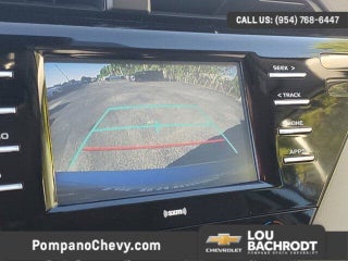 Toyota Camry for sale Las Vegas