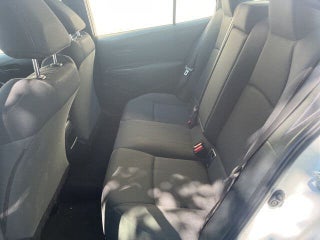 Toyota Corolla for sale Las Vegas