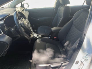 Toyota Corolla for sale Las Vegas