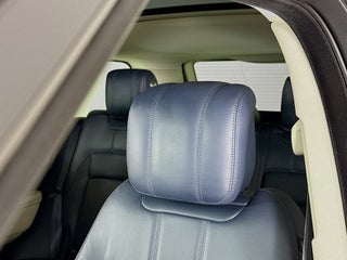 Land Rover Range Rover for sale Las Vegas