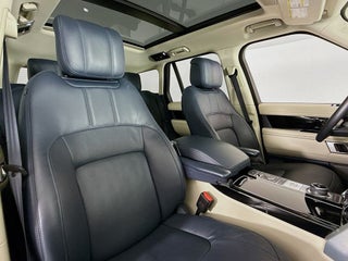 Land Rover Range Rover for sale Las Vegas