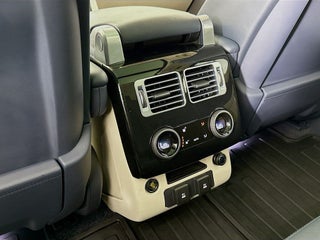 Land Rover Range Rover for sale Las Vegas