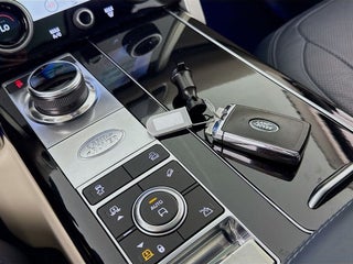 Land Rover Range Rover for sale Las Vegas