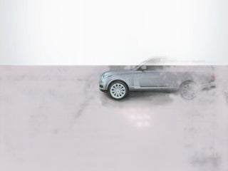 Land Rover Range Rover for sale Las Vegas