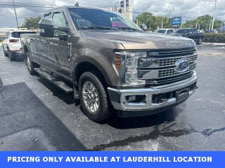 Ford F-350 Super Duty for sale Las Vegas