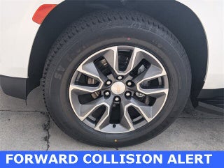 Chevrolet Tahoe for sale Las Vegas