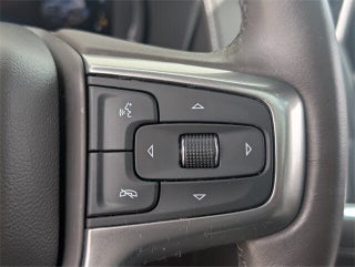Chevrolet Tahoe for sale Las Vegas