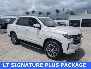 Chevrolet Tahoe for sale Las Vegas