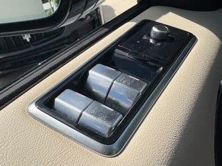 2022 Land Rover Range Rover Sport thumbnail – Tamarac, FL – 38