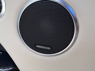 2022 Land Rover Range Rover Sport thumbnail – Tamarac, FL – 6