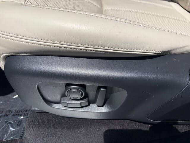 2022 Land Rover Range Rover Sport HSE Silver Edition
                                    for sale in Tamarac, FL – photo 27