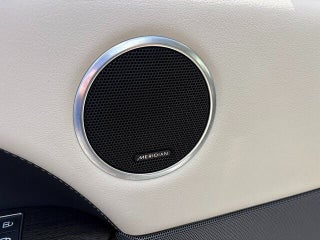 2022 Land Rover Range Rover Sport thumbnail – Tamarac, FL – 29