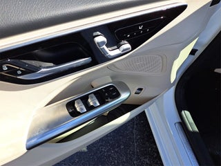 2024 Mercedes-Benz C-Class thumbnail – Hialeah, FL – 15
