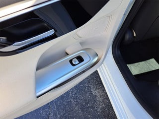 2024 Mercedes-Benz C-Class thumbnail – Hialeah, FL – 8