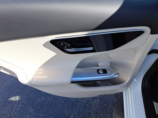 2024 Mercedes-Benz C-Class thumbnail – Hialeah, FL – 7