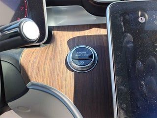 2024 Mercedes-Benz C-Class thumbnail – Hialeah, FL – 21