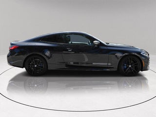 BMW 4 Series for sale Las Vegas