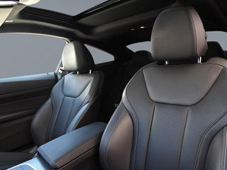BMW 4 Series for sale Las Vegas