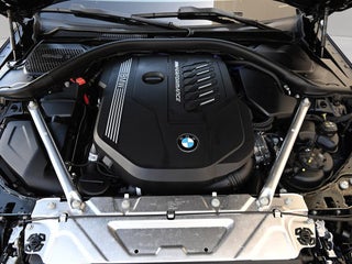 BMW 4 Series for sale Las Vegas