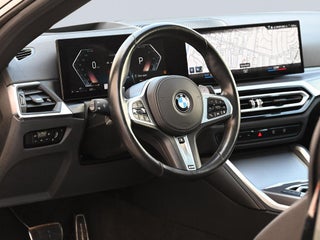 BMW 4 Series for sale Las Vegas