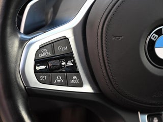 BMW 4 Series for sale Las Vegas
