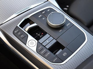 BMW 4 Series for sale Las Vegas