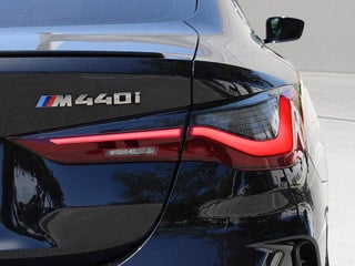 BMW 4 Series for sale Las Vegas