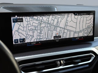 BMW 4 Series for sale Las Vegas