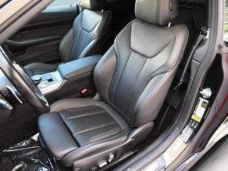 BMW 4 Series for sale Las Vegas