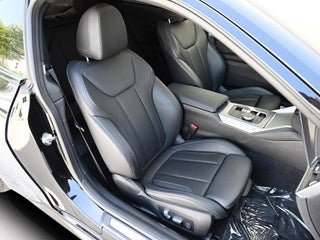 BMW 4 Series for sale Las Vegas