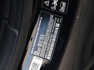BMW 4 Series for sale Las Vegas